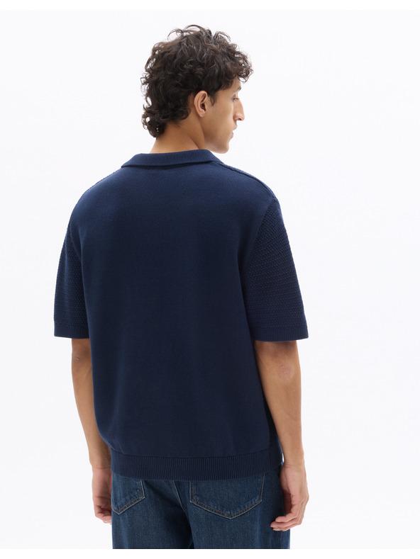 Celio Polo majica Neopened