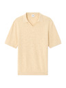 Celio Polo majica Neribed