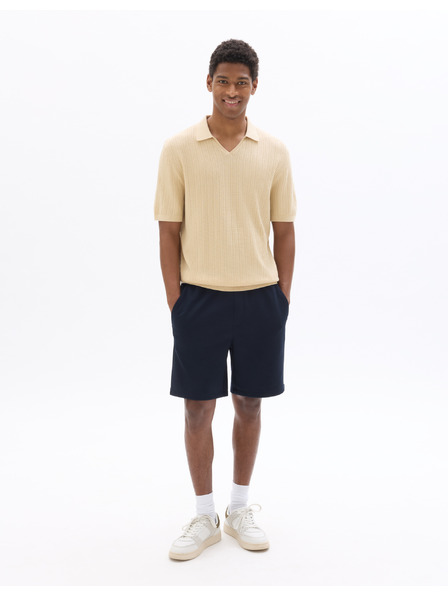 Celio Polo majica Neribed
