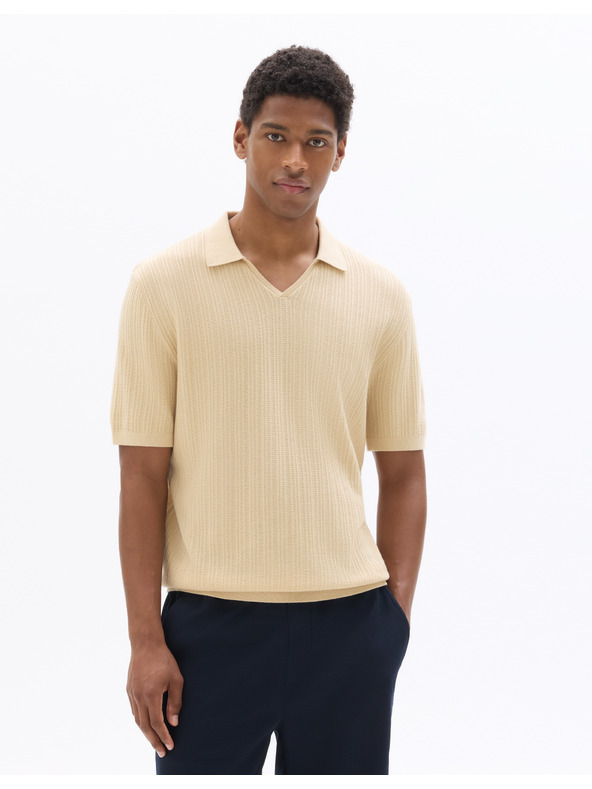 Celio Polo majica Neribed