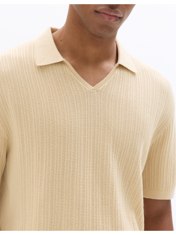 Celio Polo majica Neribed