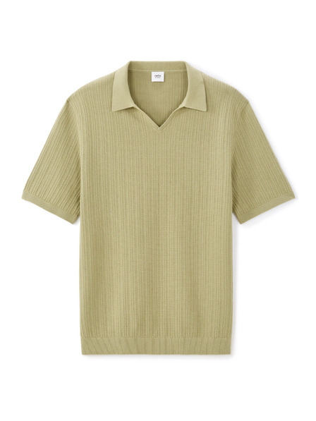 Celio Polo majica Neribed