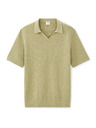 Celio Polo majica Neribed