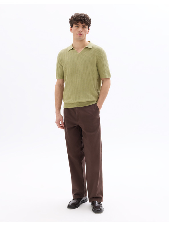 Celio Polo majica Neribed