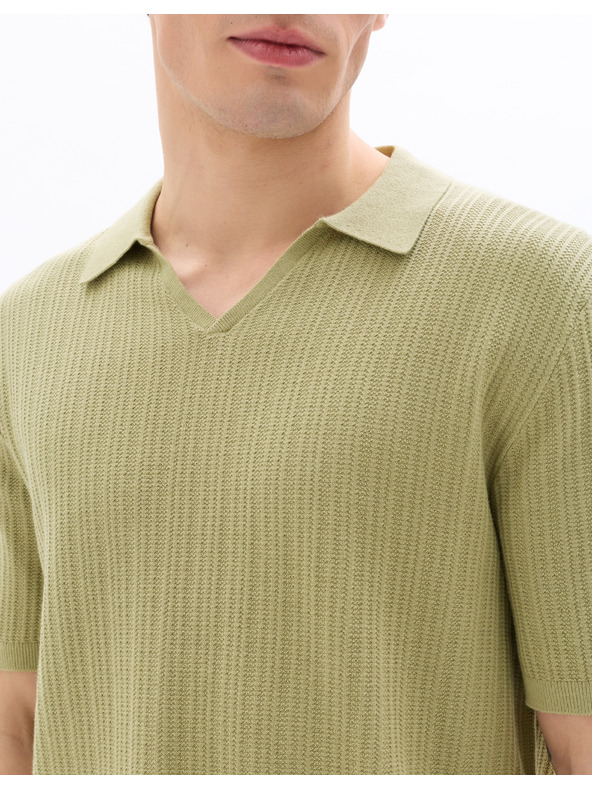 Celio Polo majica Neribed