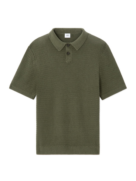 Celio Polo majica Neopened