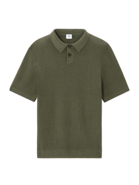 Celio Polo majica Neopened