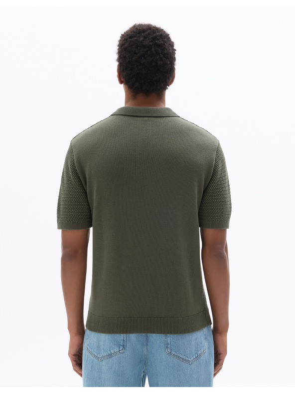 Celio Polo majica Neopened