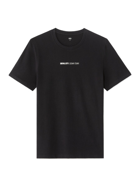 Celio Majica Nescructur