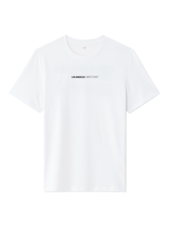 Celio Majica Nescructur