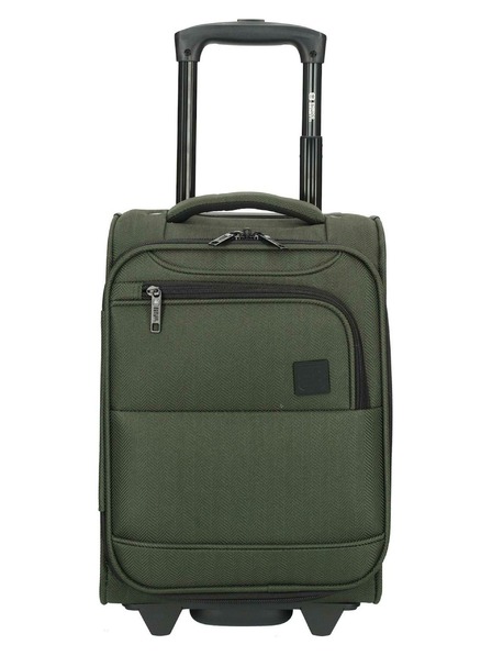 Enrico Benetti Putni kovčeg Enrico Benetti Oakville 39048 S Olive