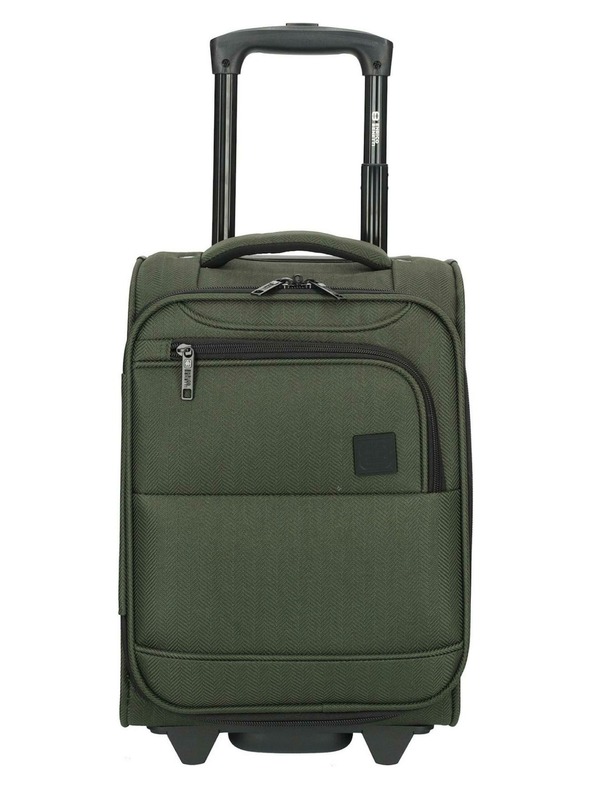 Enrico Benetti Putni kovčeg Enrico Benetti Oakville 39048 S Olive