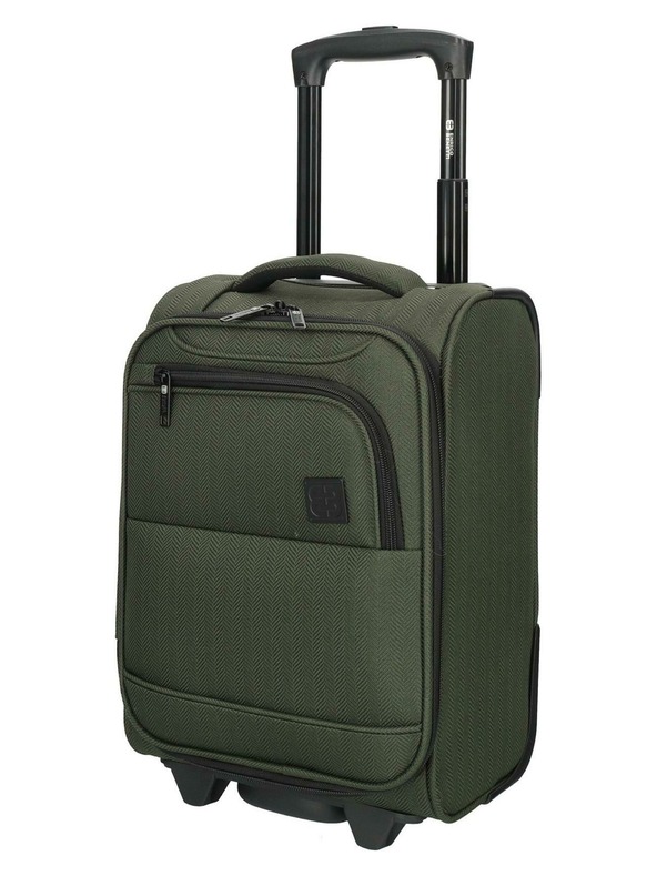 Enrico Benetti Putni kovčeg Enrico Benetti Oakville 39048 S Olive