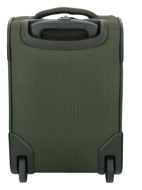 Enrico Benetti Putni kovčeg Enrico Benetti Oakville 39048 S Olive