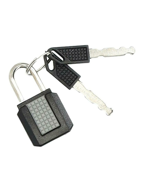 Enrico Benetti Putni kovčeg Enrico Benetti Oakville 39048 S Olive