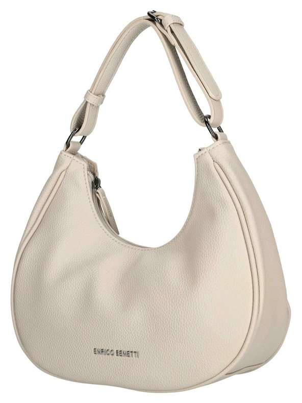 Enrico Benetti Torba Enrico Benetti Nina 66786 Taupe