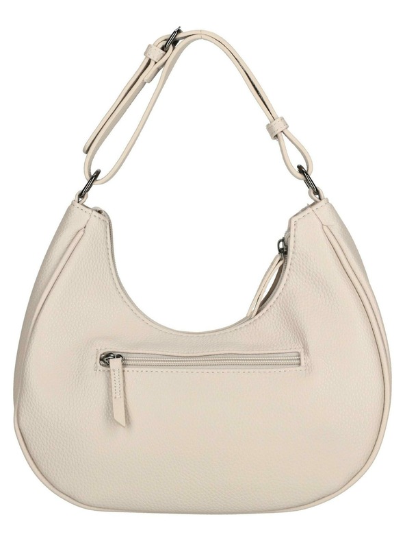 Enrico Benetti Torba Enrico Benetti Nina 66786 Taupe