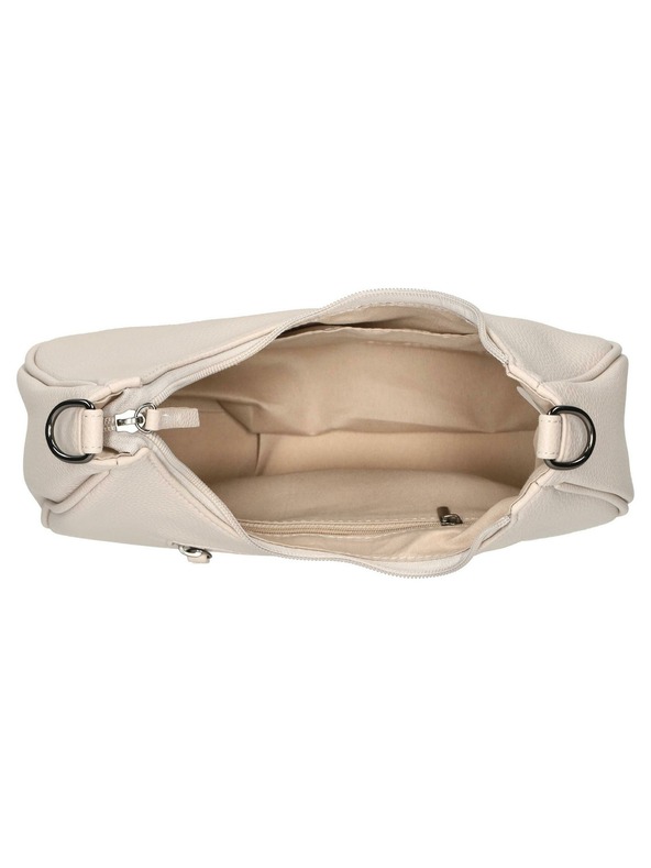 Enrico Benetti Torba Enrico Benetti Nina 66786 Taupe