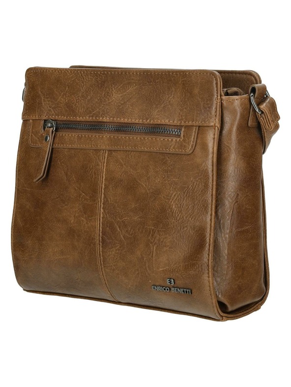 Enrico Benetti Torba Enrico Benetti Julia 65032 Cognac