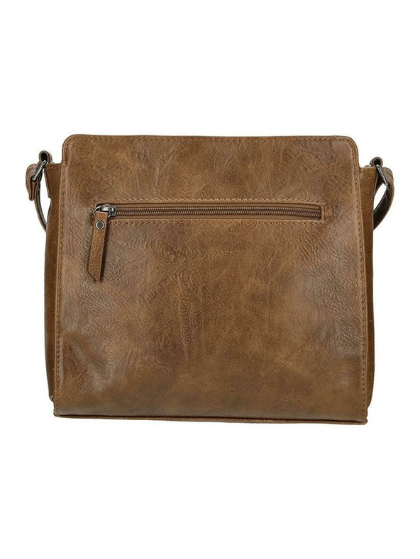 Enrico Benetti Torba Enrico Benetti Julia 65032 Cognac