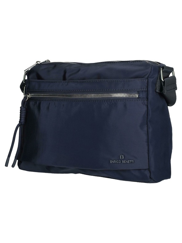 Enrico Benetti Torba Enrico Benetti Janice 66768 Navy