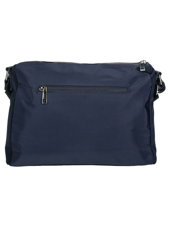 Enrico Benetti Torba Enrico Benetti Janice 66768 Navy