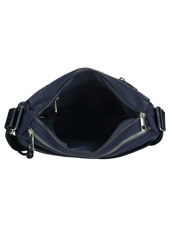 Enrico Benetti Torba Enrico Benetti Janice 66768 Navy