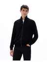 Celio Pulover Melimzip kardigan