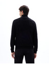 Celio Pulover Melimzip kardigan