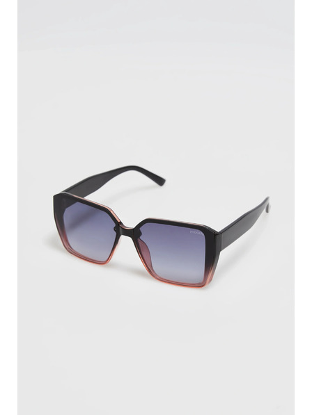 Moodo Sunčane naočale ružičaste Moodo