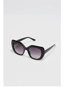 Moodo Sunčane naočale crne Moodo
