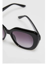 Moodo Sunčane naočale crne Moodo
