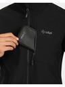 Kilpi Muški softshell prsluk Kilpi NOIL-M Crni