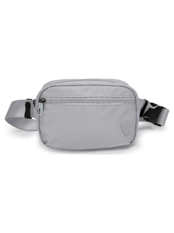 Heys Heys Basic torba za pojas siva