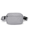 Heys Heys Basic torba za pojas siva