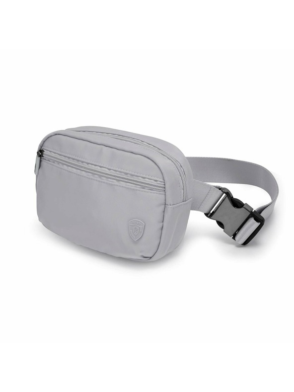 Heys Heys Basic torba za pojas siva