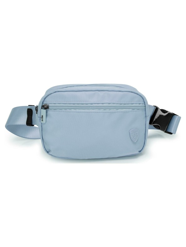 Heys Blue Heys Basic torba za pojas