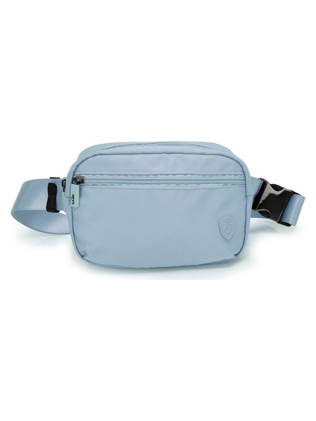 Heys Blue Heys Basic torba za pojas