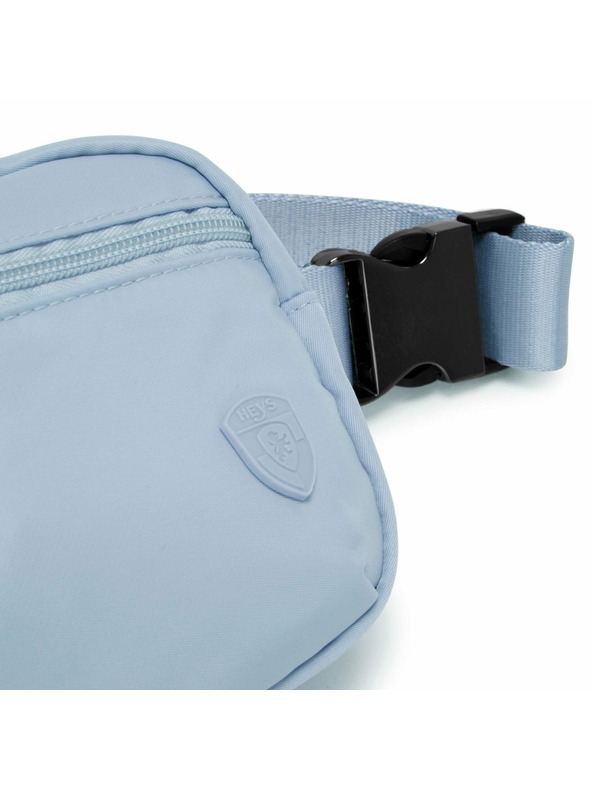 Heys Blue Heys Basic torba za pojas