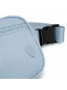 Heys Blue Heys Basic torba za pojas