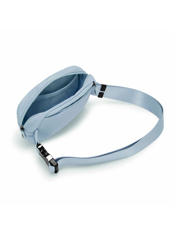Heys Blue Heys Basic torba za pojas