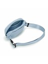 Heys Blue Heys Basic torba za pojas