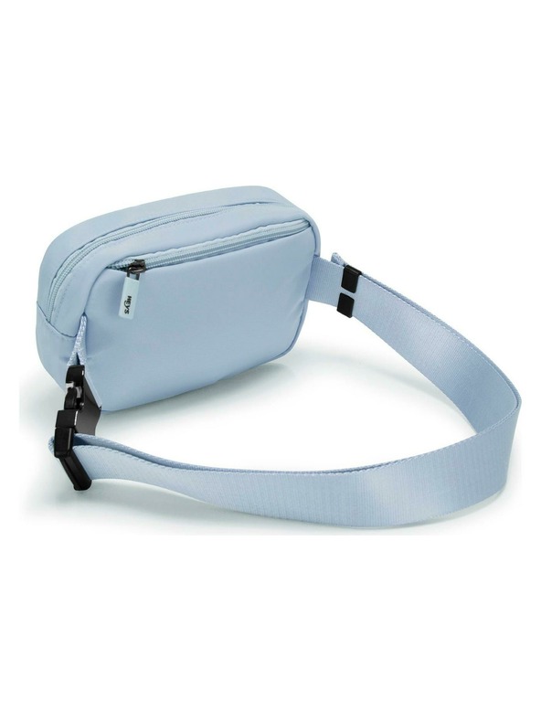 Heys Blue Heys Basic torba za pojas