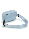 Heys Blue Heys Basic torba za pojas