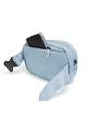 Heys Blue Heys Basic torba za pojas