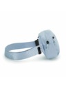 Heys Blue Heys Basic torba za pojas