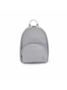 Heys Sivi ženski ruksak Heys Basic Backpack Grey