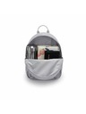 Heys Sivi ženski ruksak Heys Basic Backpack Grey