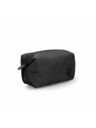 Heys Crna kozmetička torbica Heys Basic Makeup Bag Black