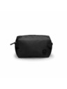Heys Crna kozmetička torbica Heys Basic Makeup Bag Black